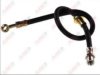 SUBAR 26541FE020 Brake Hose